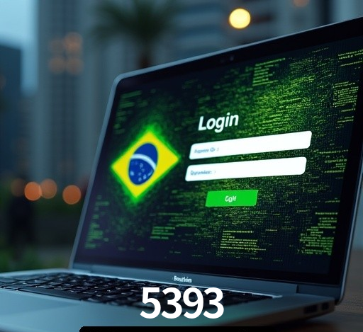 Integração de APIs 5393