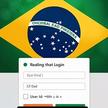 Jogos Exclusivos 5393