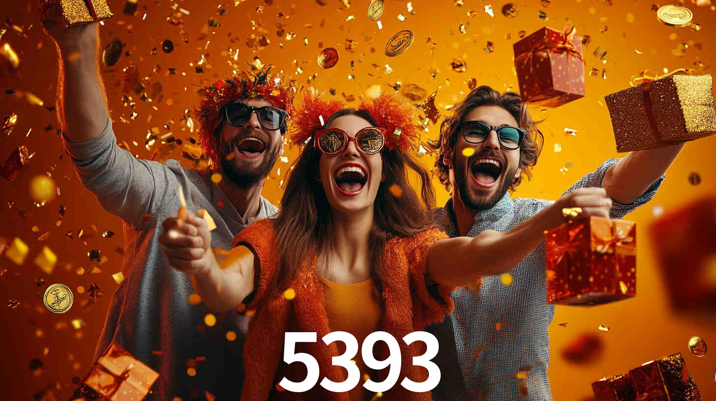 Promoção Relâmpago 5393
