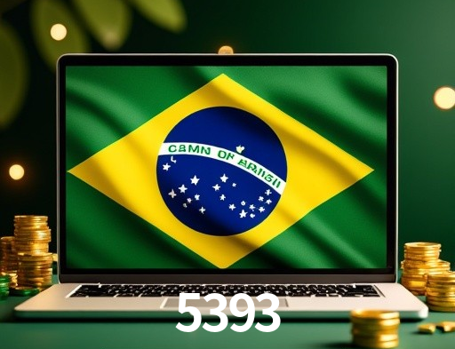 Provedores de Jogos 5393
