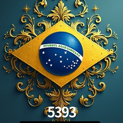 Interface Premium 5393