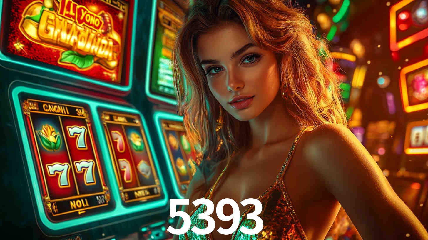 Avaliações dos Jogadores 5393